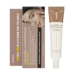 Comprar Contorno De Ojos