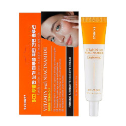 Comprar Contorno De Ojos