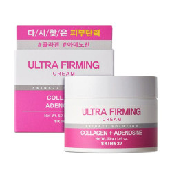 Comprar Crema Ultra Reafirmante