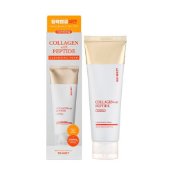 Comprar Espuma Limpiadora