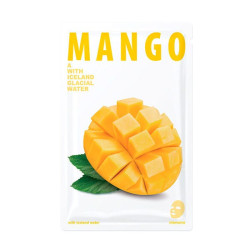 Comprar Mascarilla Facial Con Mango