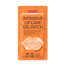 Comprar Parche Para Labios