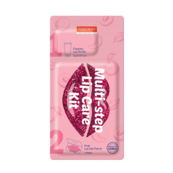 Comprar Kit Cuidado Labial