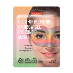 Comprar Mascarilla En Gel Contorno De Ojos