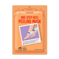 Comprar Mascarilla Exfoliane Y Pealing