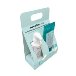 Comprar Pack Doble Limpieza