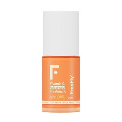 Comprar Vitamin C Advanced Treatment