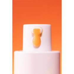Vitamin C Advanced Treatment