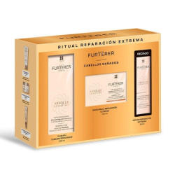 Comprar Pack Ritual Reparación Extrema