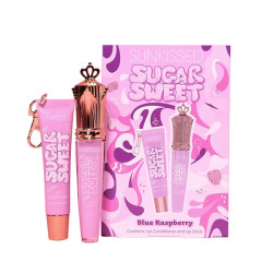 Comprar Sugar Sweet Lip Duo
