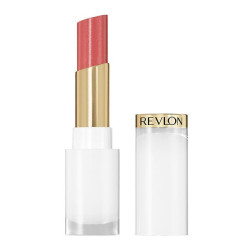 Comprar Glass Shine Labial