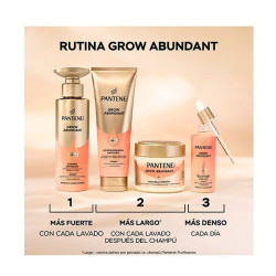 Grow Abundant