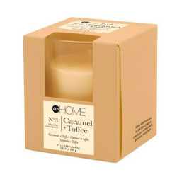 Comprar Caramel+Toffee