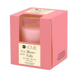 Comprar Rose+Lily