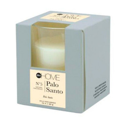 Comprar Palo Santo
