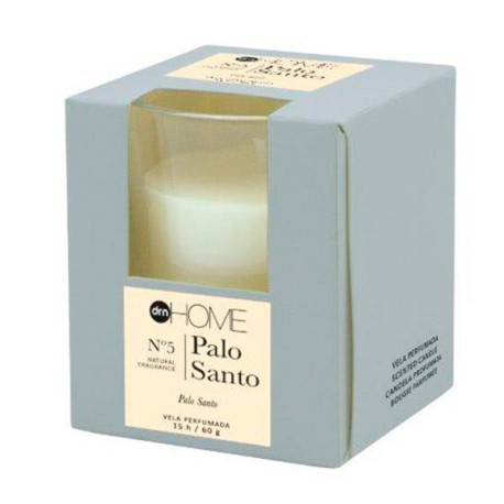 Palo Santo