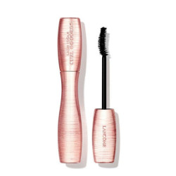 Comprar Lash Idôle Curl Goddess
