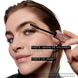 Lash Idôle Curl Goddess