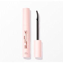 Comprar Goddess Melt