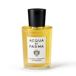 Comprar Colonia Il Profumo Millesimato