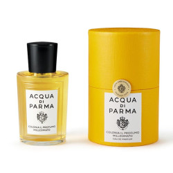 Colonia Il Profumo Millesimato