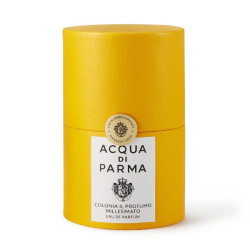 Colonia Il Profumo Millesimato
