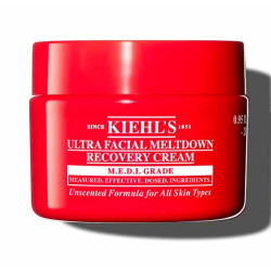 Comprar Ultra Facial Meltdown Recovery