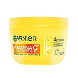 Comprar Vitamina C