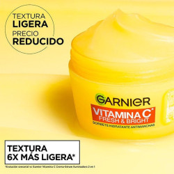 Vitamina C