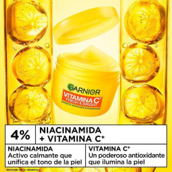 Vitamina C