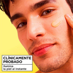 Vitamina C