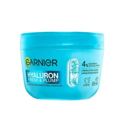 Comprar Hyaluron