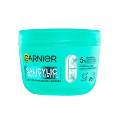 Comprar Salicylic