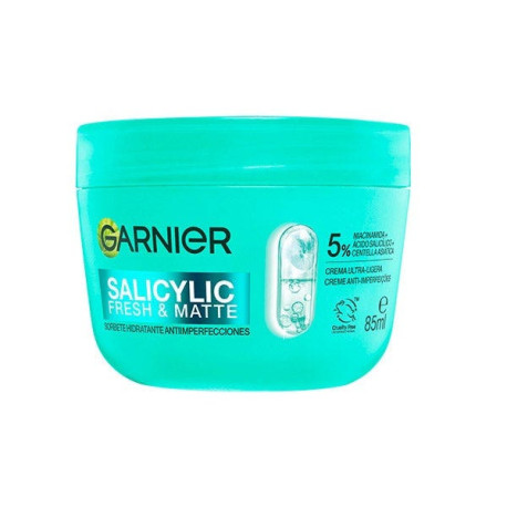 Salicylic