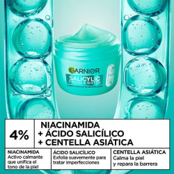 Salicylic