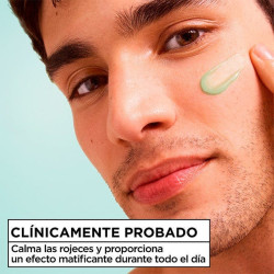 Salicylic