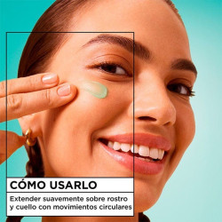 Salicylic