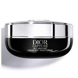 Comprar Dior Capture Crema Noche