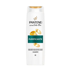 Comprar Nutri-Plex Purificante