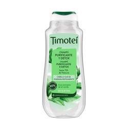 Comprar Purificante Y Detox