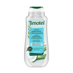 Comprar Hidratante Y Revitalizante