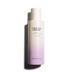 Comprar Black Rice Probiotics Barrier Essence