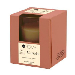 Comprar Canela