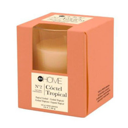 Comprar Cóctel Tropical