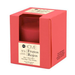 Comprar Frutos Rojos