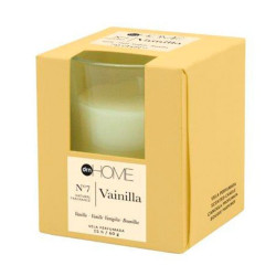Comprar Vainilla