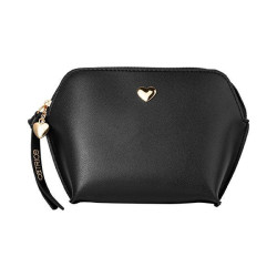 Comprar Valentine Who