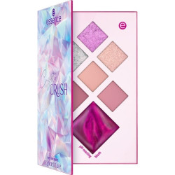 Comprar Crystal Crush
