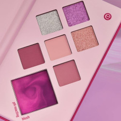 Crystal Crush