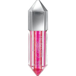 Comprar Crystal Crush